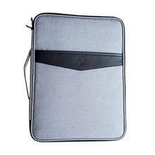 Load image into Gallery viewer, Multi-functional A4 Document Bags