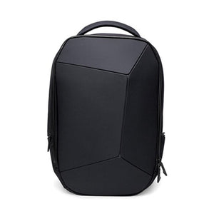 Authentic Xiaomi Geek Backpack