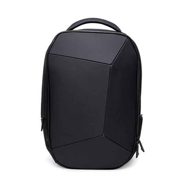 Authentic Xiaomi Geek Backpack – Laptop Bag Street