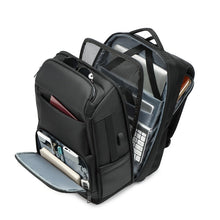 Load image into Gallery viewer, Waterproof  Large laptop backpack