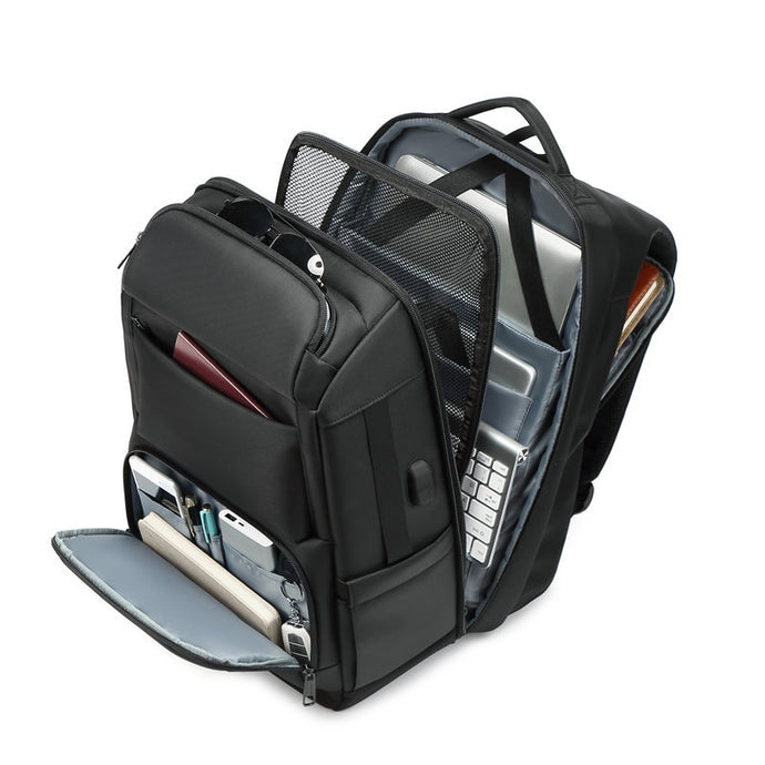 Waterproof  Large laptop backpack