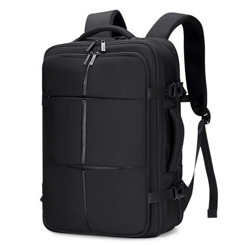 Business Backpack Laptop Men Waterproof Laptop Backpack