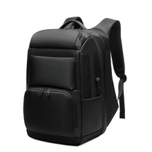 Load image into Gallery viewer, Waterproof  Large laptop backpack