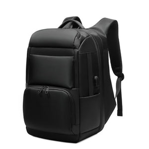 Waterproof  Large laptop backpack