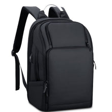 Load image into Gallery viewer, Waterproof  Large Backpack 17.3 inch Laptop Bag
