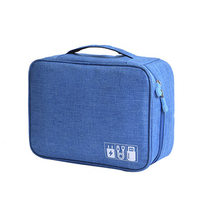 Solid Digital Bags
