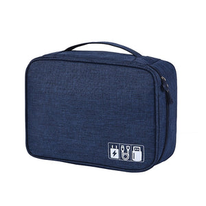 Solid Digital Bags