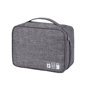 Solid Digital Bags