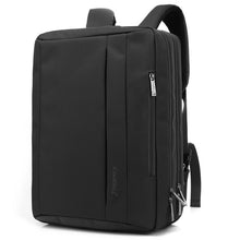Load image into Gallery viewer, Large Laptop Bag For Macbook Air Pro