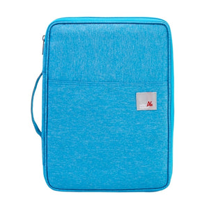 Multi-functional A4 Document Bags