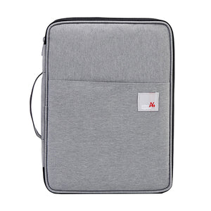 Multi-functional A4 Document Bags