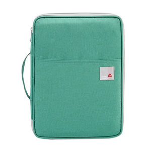 Multi-functional A4 Document Bags