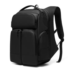 Load image into Gallery viewer, Brand Backpack for Men 15.6 Inch Laptop Bag